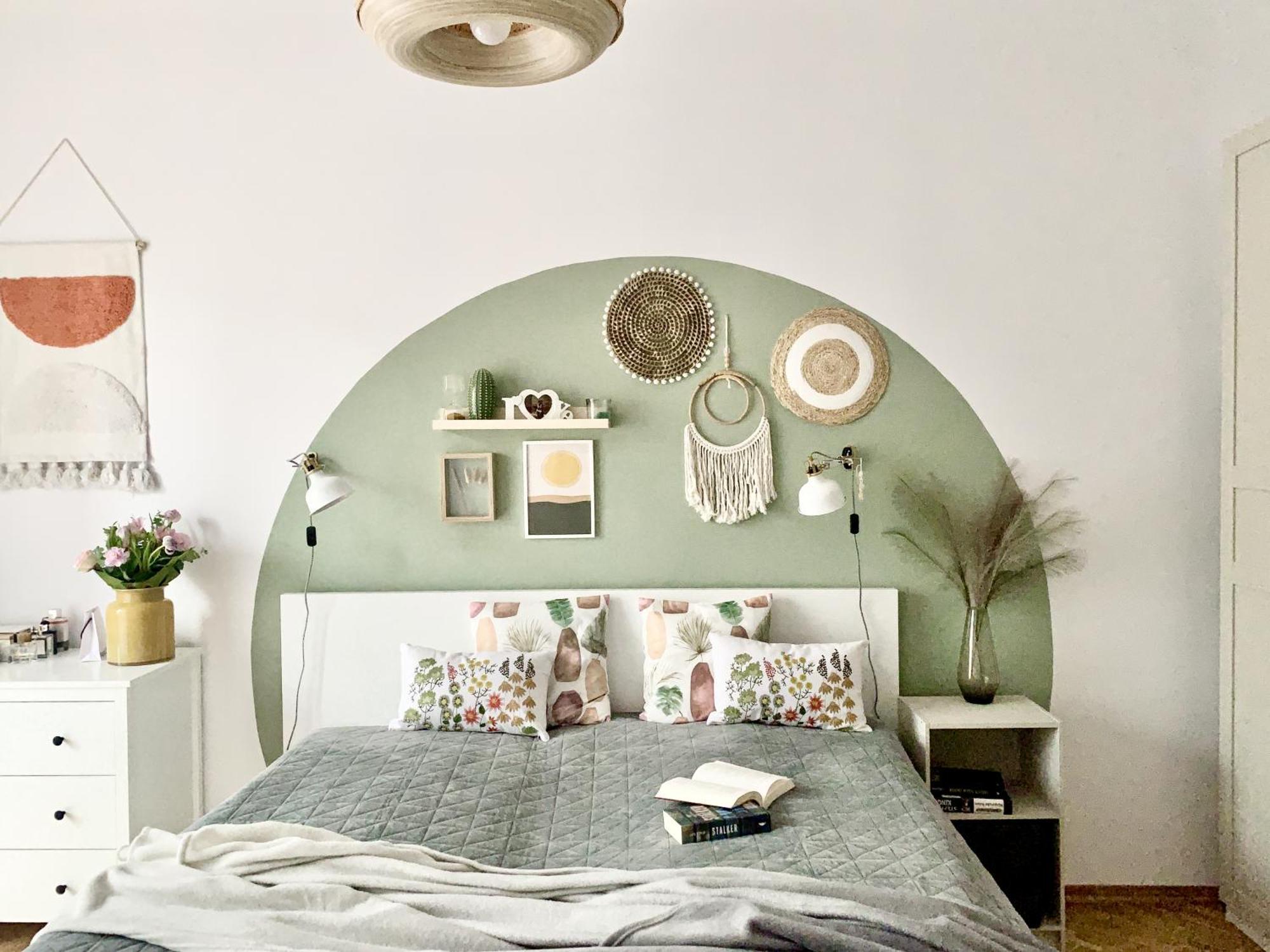 Green Apartments V2,0 #Nowy Square, Kazimierz District Krakov Exteriér fotografie